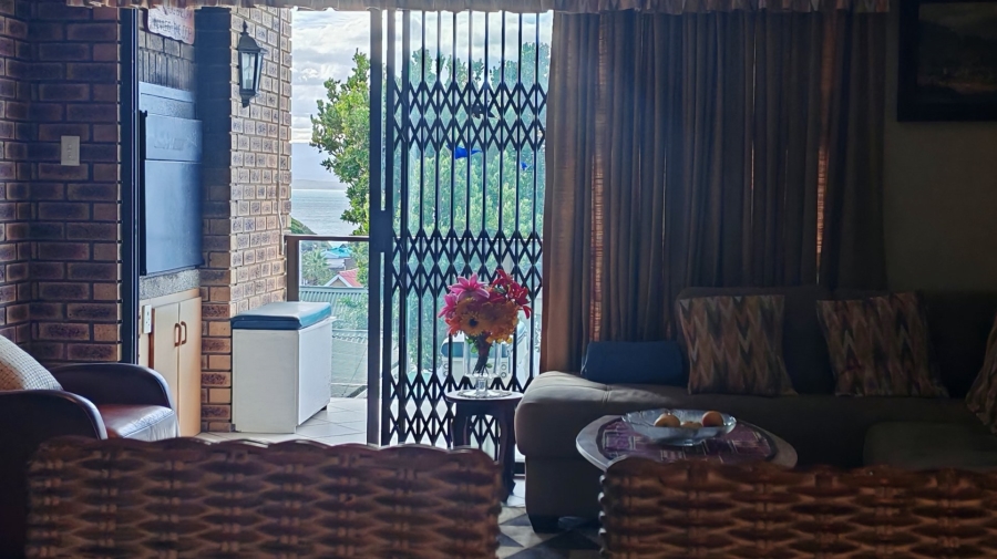 3 Bedroom Property for Sale in Mossel Bay Central Western Cape